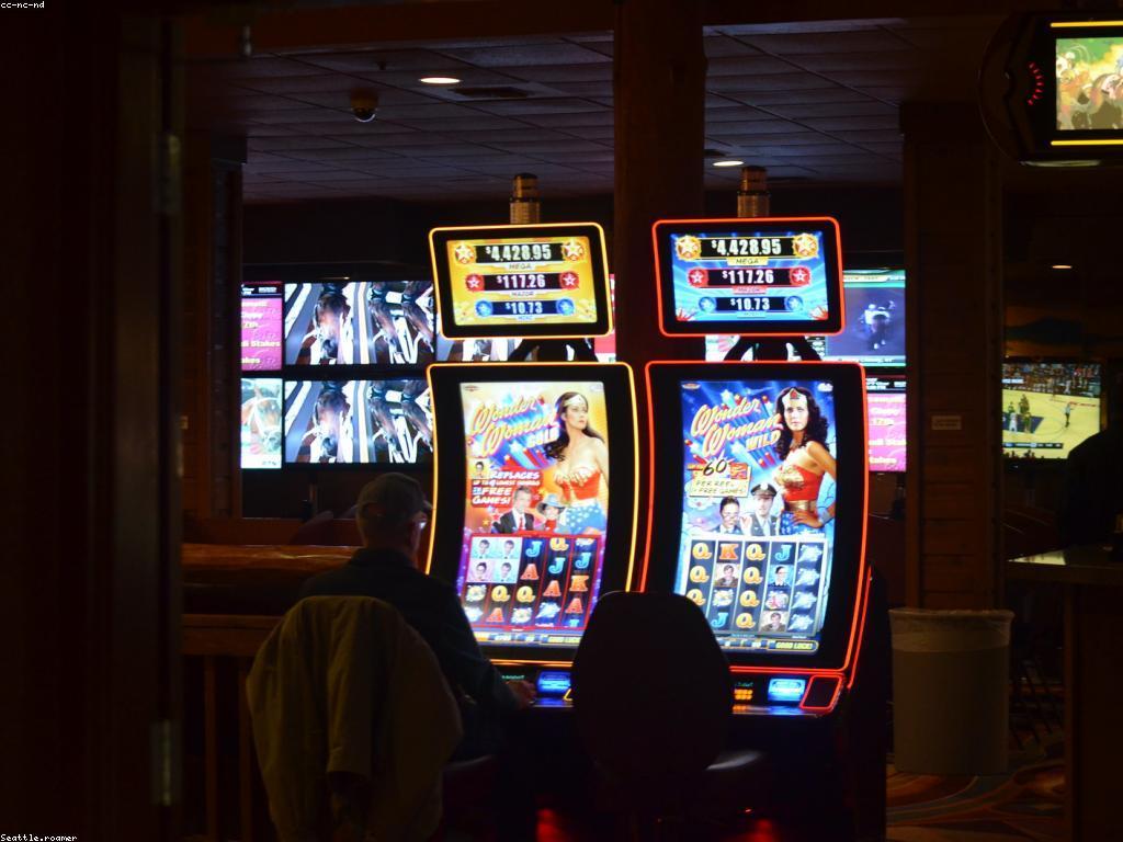 ការពិចារណារាល់ពេលមុនគេងស្លត