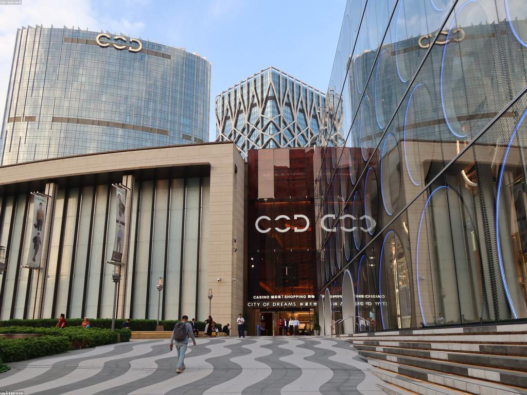 ការណែនាំអំពីលេងស្លត