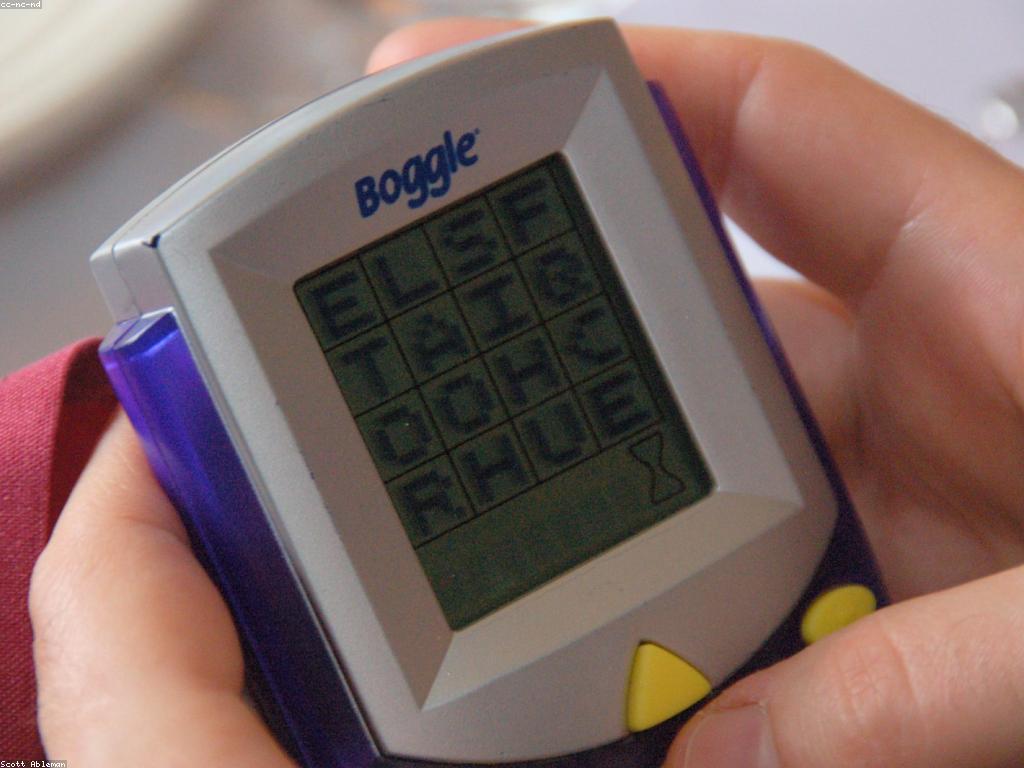 ព័ត៌មានអំពីការលេងស្លត